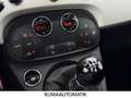 Fiat 500 *KLIMA-AUTO*DIGITALTACHO*NAVI*PDC Weiß - thumbnail 24