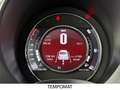Fiat 500 *KLIMA-AUTO*DIGITALTACHO*NAVI*PDC Weiß - thumbnail 20
