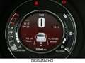 Fiat 500 *KLIMA-AUTO*DIGITALTACHO*NAVI*PDC Weiß - thumbnail 21