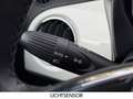 Fiat 500 *KLIMA-AUTO*DIGITALTACHO*NAVI*PDC Weiß - thumbnail 25
