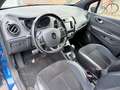 Renault Captur Version S Blau - thumbnail 6