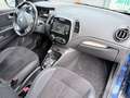 Renault Captur Version S Blau - thumbnail 10
