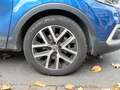 Renault Captur Version S Blau - thumbnail 17