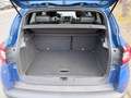Renault Captur Version S Blau - thumbnail 13