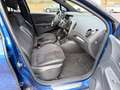 Renault Captur Version S Blau - thumbnail 9