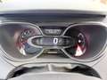 Renault Captur Version S Blau - thumbnail 7