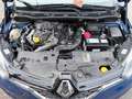 Renault Captur Version S Blau - thumbnail 14