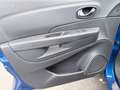 Renault Captur Version S Blau - thumbnail 5