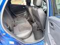 Renault Captur Version S Blau - thumbnail 12