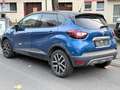 Renault Captur Version S Blau - thumbnail 3