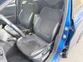 Renault Captur Version S Blau - thumbnail 8