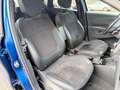 Renault Captur Version S Blau - thumbnail 11