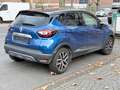 Renault Captur Version S Blau - thumbnail 4