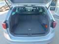 Volkswagen Passat Variant Elegance 2.0TDI 4M R-LINE PANO Gelb - thumbnail 9