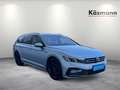 Volkswagen Passat Variant Elegance 2.0TDI 4M R-LINE PANO Gelb - thumbnail 19