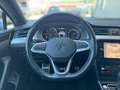 Volkswagen Passat Variant Elegance 2.0TDI 4M R-LINE PANO Gelb - thumbnail 12