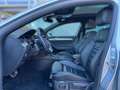 Volkswagen Passat Variant Elegance 2.0TDI 4M R-LINE PANO Gelb - thumbnail 10