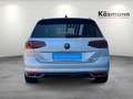 Volkswagen Passat Variant Elegance 2.0TDI 4M R-LINE PANO Gelb - thumbnail 8