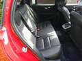 Volvo V60 CC Pro AWD/Pano/HUD/360°/ACC/Memory/Black Red - thumbnail 15
