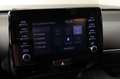 Toyota Yaris 1.5 Hybrid Active, Navi, DAB, Keyless Entry, Apple Weiß - thumbnail 15