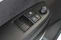 Toyota Yaris 1.5 Hybrid Active, Navi, DAB, Keyless Entry, Apple Weiß - thumbnail 28