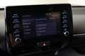 Toyota Yaris 1.5 Hybrid Active, Navi, DAB, Keyless Entry, Apple Weiß - thumbnail 7
