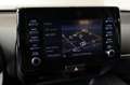Toyota Yaris 1.5 Hybrid Active, Navi, DAB, Keyless Entry, Apple Weiß - thumbnail 16