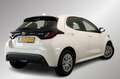 Toyota Yaris 1.5 Hybrid Active, Navi, DAB, Keyless Entry, Apple Weiß - thumbnail 2