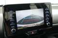 Toyota Yaris 1.5 Hybrid Active, Navi, DAB, Keyless Entry, Apple Weiß - thumbnail 6
