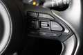 Toyota Yaris 1.5 Hybrid Active, Navi, DAB, Keyless Entry, Apple Weiß - thumbnail 20