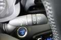 Toyota Yaris 1.5 Hybrid Active, Navi, DAB, Keyless Entry, Apple Weiß - thumbnail 21