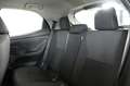 Toyota Yaris 1.5 Hybrid Active, Navi, DAB, Keyless Entry, Apple Weiß - thumbnail 13