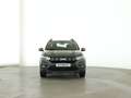 Dacia Sandero Sandero Rückfahrkamera PDC ABS ESP SERVO Grün - thumbnail 10