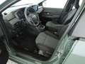 Dacia Sandero Sandero Rückfahrkamera PDC ABS ESP SERVO Grün - thumbnail 11