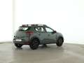 Dacia Sandero Sandero Rückfahrkamera PDC ABS ESP SERVO Grün - thumbnail 7