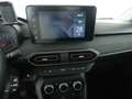 Dacia Sandero Sandero Rückfahrkamera PDC ABS ESP SERVO Grün - thumbnail 15