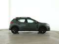 Dacia Sandero Sandero Rückfahrkamera PDC ABS ESP SERVO Grün - thumbnail 8