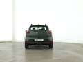 Dacia Sandero Sandero Rückfahrkamera PDC ABS ESP SERVO Grün - thumbnail 5