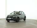 Dacia Sandero Sandero Rückfahrkamera PDC ABS ESP SERVO Grün - thumbnail 1