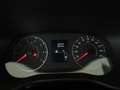 Dacia Sandero Sandero Rückfahrkamera PDC ABS ESP SERVO Grün - thumbnail 14