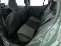 Dacia Sandero Sandero Rückfahrkamera PDC ABS ESP SERVO Grün - thumbnail 12