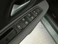 Dacia Sandero Sandero Rückfahrkamera PDC ABS ESP SERVO Grün - thumbnail 16