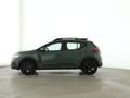 Dacia Sandero Sandero Rückfahrkamera PDC ABS ESP SERVO Grün - thumbnail 2