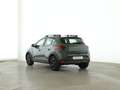 Dacia Sandero Sandero Rückfahrkamera PDC ABS ESP SERVO Grün - thumbnail 4