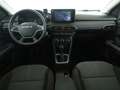 Dacia Sandero Sandero Rückfahrkamera PDC ABS ESP SERVO Grün - thumbnail 13
