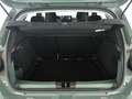 Dacia Sandero Sandero Rückfahrkamera PDC ABS ESP SERVO Grün - thumbnail 17
