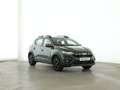 Dacia Sandero Sandero Rückfahrkamera PDC ABS ESP SERVO Grün - thumbnail 9