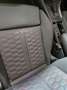 Audi RS Q3 Sportback 2.5 quattro s-tronic9 - thumbnail 7