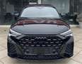 Audi RS Q3 Sportback 2.5 quattro s-tronic9 - thumbnail 2