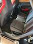Audi RS Q3 Sportback 2.5 quattro s-tronic9 - thumbnail 10